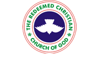 Service name