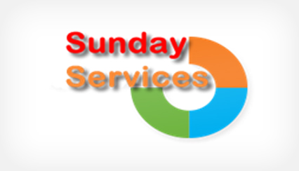 Service name